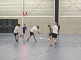 Onderling Futsal Toernooi S.K.N.W.Konference League (Fotoboek 1) (273/313)